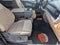 2023 Ford F-150 XLT 4X4