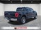 2023 Ford F-150 XLT 4X4