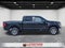 2023 Ford F-150 XLT 4X4