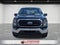 2023 Ford F-150 XLT 4X4