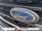 2023 Ford F-150 XLT 4X4