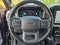 2023 Ford F-150 Lariat 4X4