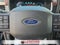 2023 Ford F-150 Lariat 4X4