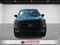 2023 Ford F-150 Lariat 4X4