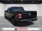 2023 Ford F-150 Lariat 4X4