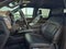 2023 Ford F-150 Lariat 4X4