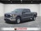 2023 Ford F-150 XLT 4X4