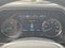 2023 Ford F-150 XLT 4X4