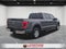 2023 Ford F-150 XLT 4X4