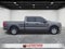 2023 Ford F-150 XLT 4X4