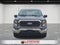 2023 Ford F-150 XLT 4X4