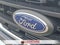 2023 Ford F-150 XLT 4X4