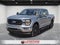2023 Ford F-150 XLT 4X4