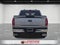 2023 Ford F-150 XLT 4X4