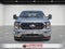 2023 Ford F-150 XLT 4X4