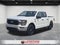 2023 Ford F-150 XLT 4X4