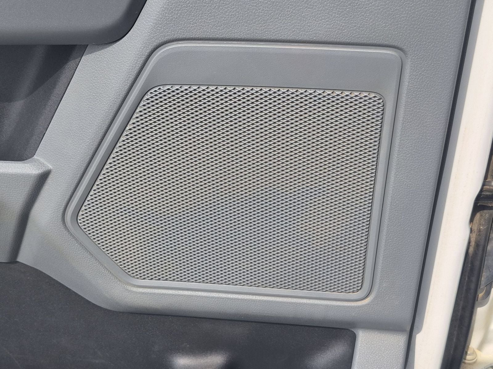 2023 Ford F-150 XLT 4X4