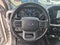 2023 Ford F-150 XLT 4X4