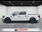 2023 Ford F-150 XLT 4X4