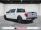 2023 Ford F-150 XLT 4X4