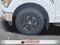 2023 Ford F-150 XLT 4X4
