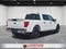 2023 Ford F-150 XLT 4X4