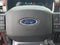 2023 Ford F-150 Lariat 4X4