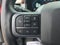 2023 Ford F-150 Lariat 4X4