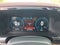 2023 Ford F-150 Lariat 4X4