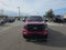 2023 Ford F-150 Lariat 4X4