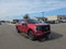 2023 Ford F-150 Lariat 4X4