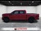 2023 Ford F-150 Lariat 4X4
