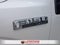 2018 Ford F-150 Lariat 4X4