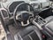 2018 Ford F-150 Lariat 4X4
