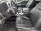 2018 Ford F-150 Lariat 4X4