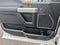 2018 Ford F-150 Lariat 4X4
