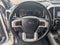 2018 Ford F-150 Lariat 4X4
