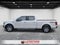 2018 Ford F-150 Lariat 4X4