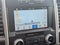 2018 Ford F-150 Lariat 4X4