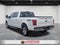 2018 Ford F-150 Lariat 4X4