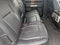 2018 Ford F-150 Lariat 4X4