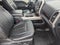 2018 Ford F-150 Lariat 4X4