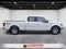2018 Ford F-150 Lariat 4X4