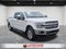 2018 Ford F-150 Lariat 4X4