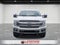 2018 Ford F-150 Lariat 4X4