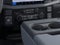 2026 Ford F-150 XL In-Transit