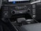 2026 Ford F-150 Raptor In-Transit