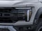 2026 Ford F-150 Raptor In-Transit