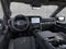 2026 Ford F-150 Raptor In-Transit
