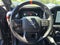 2022 Ford F-150 Raptor 4X4